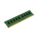 Memoria Ram Kingston Ddr3 1600Mhz 4Gb Ecc Single Rank X8 - Envío Gratuito