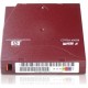 Cartucho Datos 400 Gigabytes HP C7972a Ultrium Gen2 +C+ - Envío Gratuito