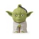 Memoria Flash Tribe 8Gb Usb 2.0 Star Wars Yoda - Envío Gratuito