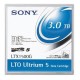 Cartucho Datos Sony Ltx-1500g Ultrium Lto 1.5tb-3tb +C+ - Envío Gratuito