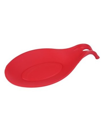 Louiwill Cuchara De Cocina Cuchara De Silicona De Cocina - Envío Gratuito