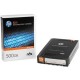 Cartucho Datos 500GB HP Q2042a Rdx Removible +C+ - Envío Gratuito