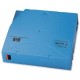 Cartucho Datos 3TB HP C7975a Lto5 Ultrium Rw Data Tape +C+ - Envío Gratuito