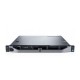 SERVIDOR DELL R220 PROCESADOR G1820 A 2.7GHZ 8GB - Envío Gratuito