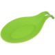 Louiwill Cuchara De Cocina Cuchara De Cocina Colchón De Silicona - Envío Gratuito