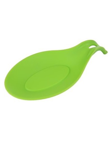 Louiwill Cuchara De Cocina Cuchara De Cocina Colchón De Silicona - Envío Gratuito