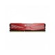 Memoria Ram Adata Ddr3 Xpg Sky Rojo 1600Mhz 4Gb Cl11 - Envío Gratuito