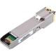 Nueva compatible de alta calidad SFP 1000Base-T RJ-45 - Envío Gratuito