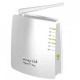 Modem Adsl Draytek Vigor2710ne router - Envío Gratuito