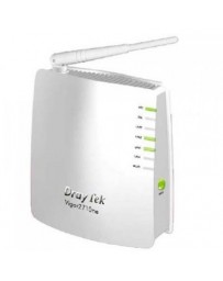 Modem Adsl Draytek Vigor2710ne router - Envío Gratuito