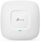 TP-LINK ACCESS POINT WIRELESS 2 ANTENAS 3DBI - Envío Gratuito