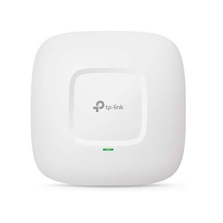 TP-LINK ACCESS POINT WIRELESS 2 ANTENAS 3DBI - Envío Gratuito