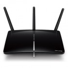 -LINK MODEM ROUTER INALAMBRICO DUAL BAND AC750 - Envío Gratuito