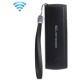 Ly8 150mbps Usb De Alta Velocidad 4g Lte Wifi Modem - Envío Gratuito