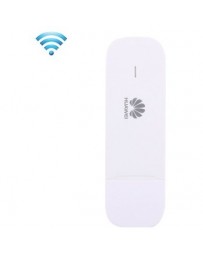 Huawei E3531i-2 High Speed Usb Modem Usb 3g, Umts - Envío Gratuito
