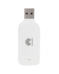 Huawei E3533 HSPA + 21Mbps 3G Wireless USB Modem - Envío Gratuito