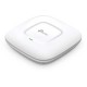 TP-LINK ACCESS POINT DUAL BAND POE EAP225 V2 - Envío Gratuito