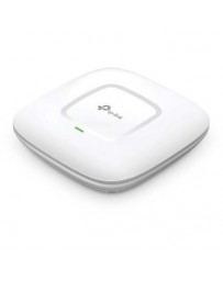 TP-LINK ACCESS POINT DUAL BAND POE EAP225 V2 - Envío Gratuito