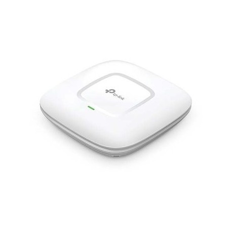 TP-LINK ACCESS POINT DUAL BAND POE EAP225 V2 - Envío Gratuito