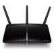 TP-LINK MODEM ROUTER INALAMBRICO ADSL2 - Envío Gratuito