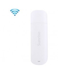 E173 3g Wireless Modem Hsdpa Usb Stick 7.2mbps - Envío Gratuito