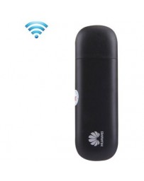 Huawei E3131 Hspa + De Alta Velocidad Usb Modem Usb 3g - Envío Gratuito