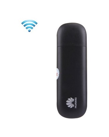 Huawei E3131 Hspa + De Alta Velocidad Usb Modem Usb 3g - Envío Gratuito