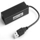 Fax Modem Externo A Usb Windows Xp 7 8 8.1 Laptop Pc - Envío Gratuito
