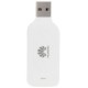 Huawei E3533 HSPA + 21Mbps 3G Wireless USB Modem - Envío Gratuito