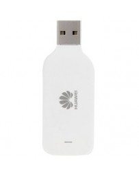 Huawei E3533 HSPA + 21Mbps 3G Wireless USB Modem - Envío Gratuito