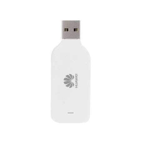 Huawei E3533 HSPA + 21Mbps 3G Wireless USB Modem - Envío Gratuito