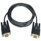 Cable Adaptador Tripp-Lite U052-06N 0 15 M Micro-Usb - Envío Gratuito