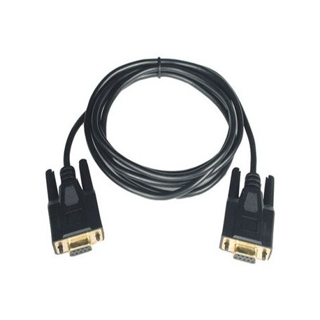 Cable Adaptador Tripp-Lite U052-06N 0 15 M Micro-Usb - Envío Gratuito