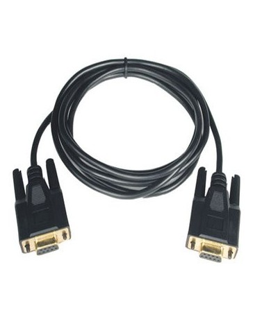 Adaptador Micro Usb Adaptador Micro Usb Tripp-Lite U052-06N-Ra - Envío Gratuito