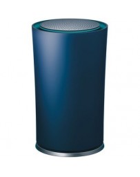 Router OnHub Inalambrico Google Tp-Link AC1900 Elegante - Azul - Envío Gratuito