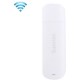 E173 3g Wireless Modem Hsdpa Usb Stick 7.2mbps With Tf Card - Envío Gratuito