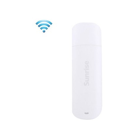 E173 3g Wireless Modem Hsdpa Usb Stick 7.2mbps With Tf Card - Envío Gratuito