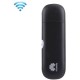 Huawei E3131 Hspa + De Alta Velocidad Usb Modem - Envío Gratuito