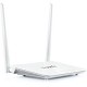 Router Inalambrico Adsl2+ Tenda Wireless 802.11 - Envío Gratuito