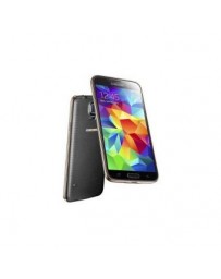 Reacondicionado SAMSUNG GALAXY S5 G900A 16GB-Desbloquedo - Envío Gratuito