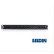 Patch Panel Belden Ax103253 Cat6 24ptos 1u Precargado +C+ - Envío Gratuito