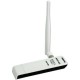 Adaptador USB TP-LINK High Gain, 150 Mbps. TL-WN722N - Envío Gratuito