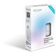 Adapter TP-LINK 150Mbps Mini Wireless N USB TL-WN723N. - Envío Gratuito