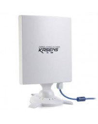 Router Wifi Kasens N9600-Multicolor. - Envío Gratuito