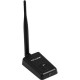 Adaptador Inalámbrico USB TP-LINK High Power, 150 Mbps. TL-WN7200ND - Envío Gratuito