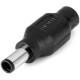 Adaptador Dell PW-054 5.5mm hembra de 7,4 mm - Envío Gratuito