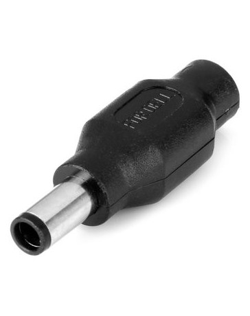 Adaptador Dell PW-054 5.5mm hembra de 7,4 mm - Envío Gratuito