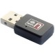 Louiwill USB 802.11n - Envío Gratuito