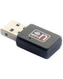 Louiwill USB 802.11n - Envío Gratuito