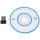 Louiwill 150Mbps 2.4GHz RTL8188 Chipset Ultra Mini - Envío Gratuito